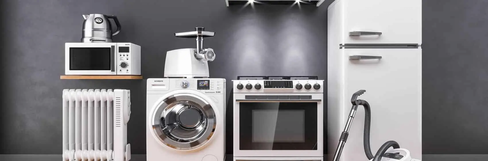 Gemlik Beko Kombi Servisi